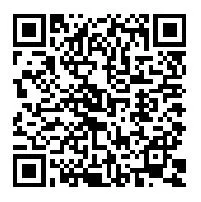 RERA QR Code 0